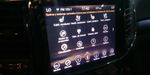 Jeep Grand Cherokee 3.6 LIMITED X V6 AUTO Suv 2021