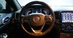 Jeep Grand Cherokee 3.6 LIMITED X V6 AUTO Suv 2021