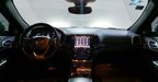 Jeep Grand Cherokee 3.6 LIMITED X V6 AUTO Suv 2021