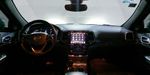 Jeep Grand Cherokee 3.6 LIMITED X V6 AUTO Suv 2021