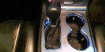 Jeep Grand Cherokee 3.6 LIMITED X V6 AUTO Suv 2021