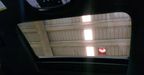 Jeep Grand Cherokee 3.6 LIMITED X V6 AUTO Suv 2021