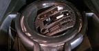 Jeep Grand Cherokee 3.6 LIMITED X V6 AUTO Suv 2021
