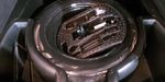 Jeep Grand Cherokee 3.6 LIMITED X V6 AUTO Suv 2021