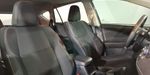 Toyota Rav4 2.5 XLE AWD AT Suv 2015