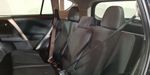 Toyota Rav4 2.5 XLE AWD AT Suv 2015