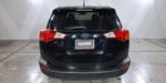 Toyota Rav4 2.5 XLE AWD AT Suv 2015