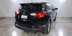 Toyota Rav4 2.5 XLE AWD AT Suv 2015