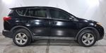 Toyota Rav4 2.5 XLE AWD AT Suv 2015