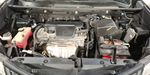 Toyota Rav4 2.5 XLE AWD AT Suv 2015
