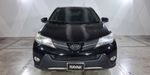 Toyota Rav4 2.5 XLE AWD AT Suv 2015