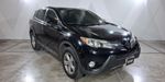 Toyota Rav4 2.5 XLE AWD AT Suv 2015