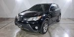 Toyota Rav4 2.5 XLE AWD AT Suv 2015