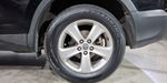 Toyota Rav4 2.5 XLE AWD AT Suv 2015