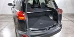 Toyota Rav4 2.5 XLE AWD AT Suv 2015