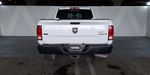 Ram 1500 3.6 CREW CAB SLT TRABAJO 4X4 V6 8 AUTO Pickup 2018