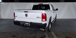 Ram 1500 3.6 CREW CAB SLT TRABAJO 4X4 V6 8 AUTO Pickup 2018