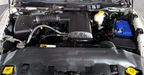 Ram 1500 3.6 CREW CAB SLT TRABAJO 4X4 V6 8 AUTO Pickup 2018