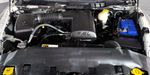 Ram 1500 3.6 CREW CAB SLT TRABAJO 4X4 V6 8 AUTO Pickup 2018