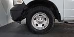 Ram 1500 3.6 CREW CAB SLT TRABAJO 4X4 V6 8 AUTO Pickup 2018