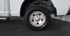 Ram 1500 3.6 CREW CAB SLT TRABAJO 4X4 V6 8 AUTO Pickup 2018
