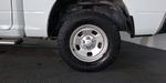 Ram 1500 3.6 CREW CAB SLT TRABAJO 4X4 V6 8 AUTO Pickup 2018