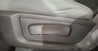 Ram 1500 3.6 CREW CAB SLT TRABAJO 4X4 V6 8 AUTO Pickup 2018