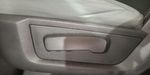 Ram 1500 3.6 CREW CAB SLT TRABAJO 4X4 V6 8 AUTO Pickup 2018