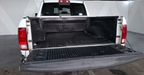Ram 1500 3.6 CREW CAB SLT TRABAJO 4X4 V6 8 AUTO Pickup 2018