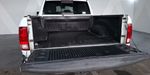 Ram 1500 3.6 CREW CAB SLT TRABAJO 4X4 V6 8 AUTO Pickup 2018