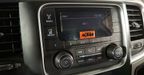 Ram 1500 3.6 CREW CAB SLT TRABAJO 4X4 V6 8 AUTO Pickup 2018