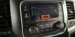 Ram 1500 3.6 CREW CAB SLT TRABAJO 4X4 V6 8 AUTO Pickup 2018