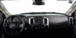 Ram 1500 3.6 CREW CAB SLT TRABAJO 4X4 V6 8 AUTO Pickup 2018
