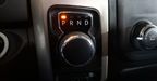 Ram 1500 3.6 CREW CAB SLT TRABAJO 4X4 V6 8 AUTO Pickup 2018
