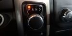 Ram 1500 3.6 CREW CAB SLT TRABAJO 4X4 V6 8 AUTO Pickup 2018