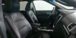 Ford Explorer 3.5 LIMITED V6 4X2 AT Suv 2012