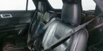 Ford Explorer 3.5 LIMITED V6 4X2 AT Suv 2012
