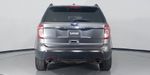 Ford Explorer 3.5 LIMITED V6 4X2 AT Suv 2012