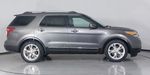 Ford Explorer 3.5 LIMITED V6 4X2 AT Suv 2012