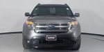Ford Explorer 3.5 LIMITED V6 4X2 AT Suv 2012