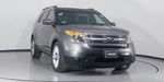 Ford Explorer 3.5 LIMITED V6 4X2 AT Suv 2012