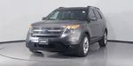 Ford Explorer 3.5 LIMITED V6 4X2 AT Suv 2012