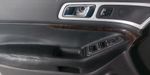 Ford Explorer 3.5 LIMITED V6 4X2 AT Suv 2012