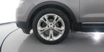Ford Explorer 3.5 LIMITED V6 4X2 AT Suv 2012