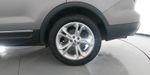 Ford Explorer 3.5 LIMITED V6 4X2 AT Suv 2012