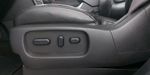 Ford Explorer 3.5 LIMITED V6 4X2 AT Suv 2012