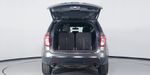 Ford Explorer 3.5 LIMITED V6 4X2 AT Suv 2012