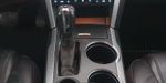 Ford Explorer 3.5 LIMITED V6 4X2 AT Suv 2012