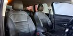 Ford Escape 2.0 ECOBOOST TREND AUTO Suv 2019
