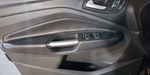 Ford Escape 2.0 ECOBOOST TREND AUTO Suv 2019